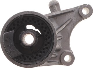 Febi 15869