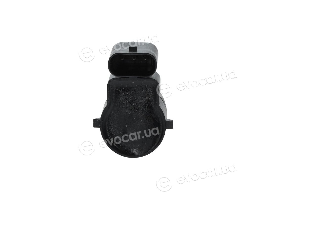 Bosch 0 263 003 333