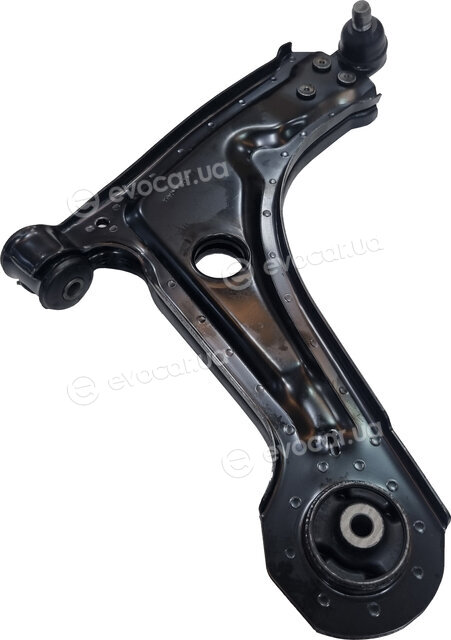 CTR CQ0097R