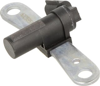 Continental A2C59515059