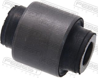 Febest NAB-271