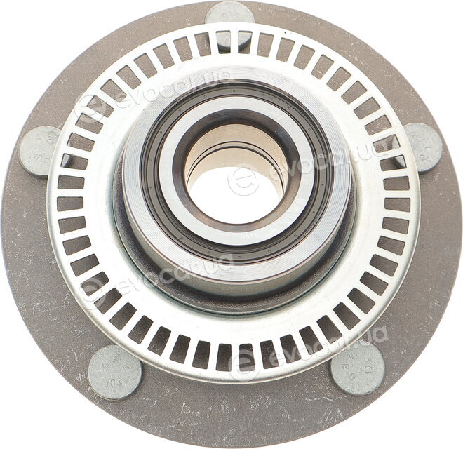 SKF VKBA 3590