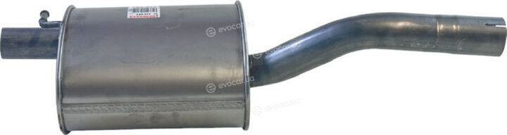 Bosal 154-371