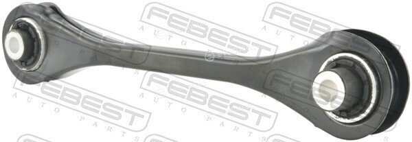 Febest 2325-TTR