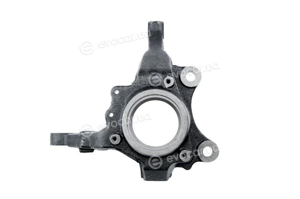 NTY ZZP-PL-005
