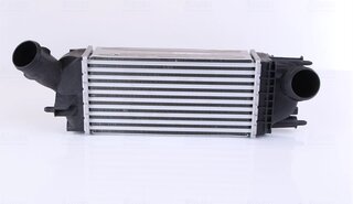 Nissens 96599