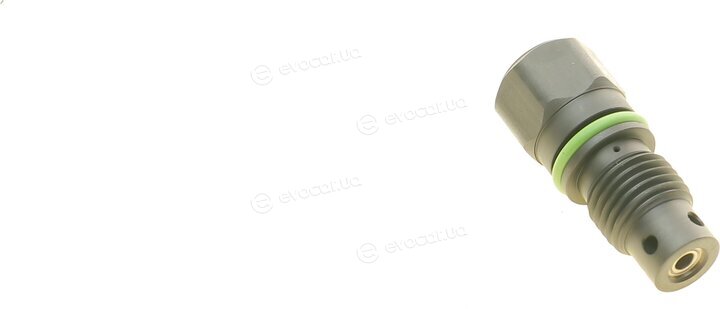 Bosch F 01M 100 749