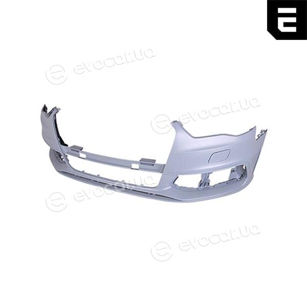 Starline ST-ABM12640-11