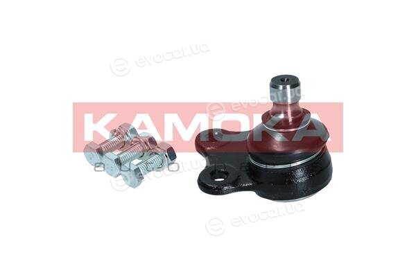 Kamoka 9040043