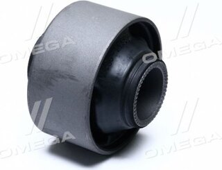 RBI T2409WB