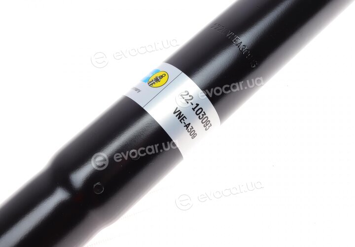 Bilstein 22-103093