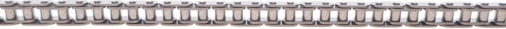 IJS Group 40-1025FK