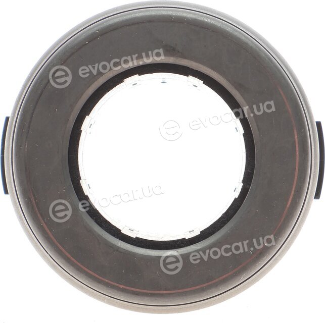 SKF VKC 2045