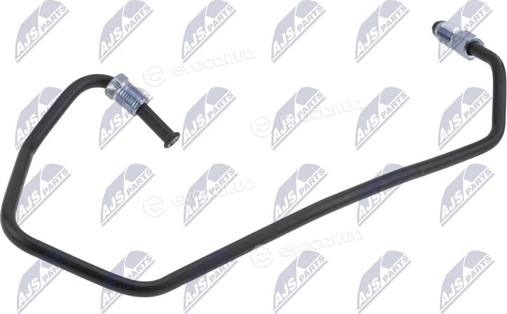 NTY SPH-NS-003