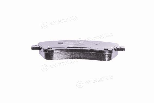 Hella 8DB 355 014-221