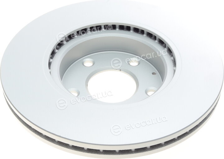 Kavo BR-4798-C