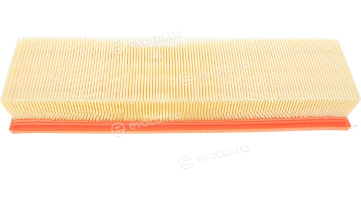 Febi 100383