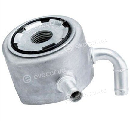 Magneti Marelli 359001601530