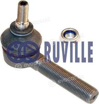 Ruville 915115