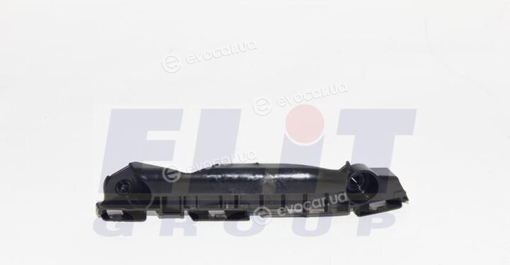 Romix C60479