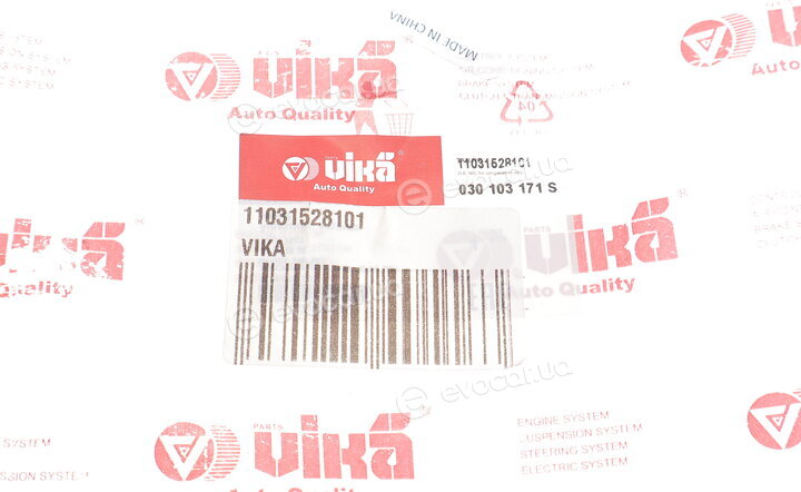 Vika 11031528101