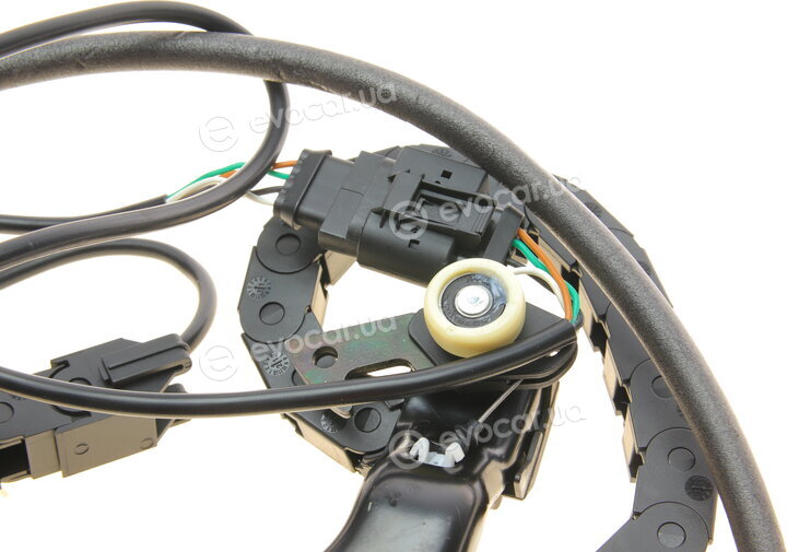 Solgy 306120