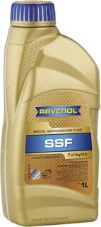 Ravenol 1181100-001