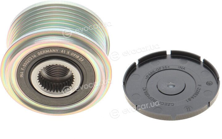 NTN / SNR GA755.07