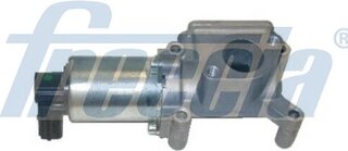 Freccia EGR12-172