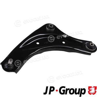 JP Group 4050203270