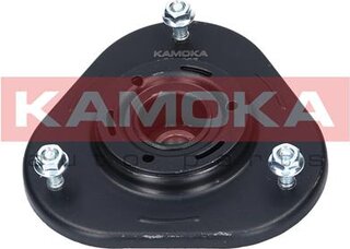 Kamoka 209087