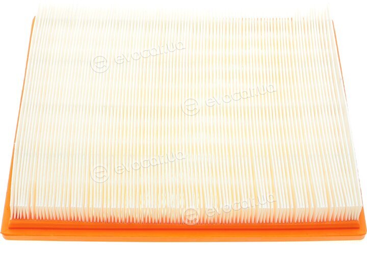 Hengst E581L