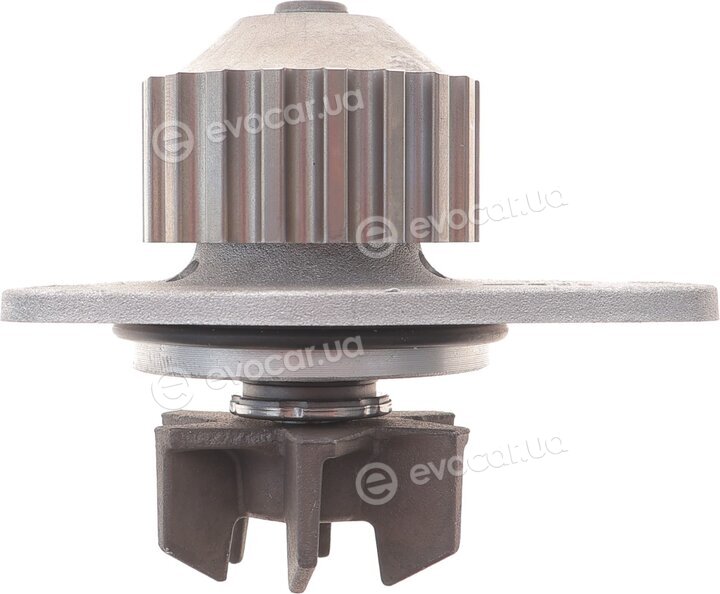 Bosch 1 987 945 324