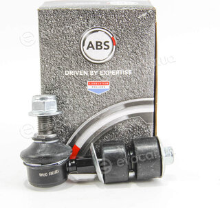 A.B.S. 260113