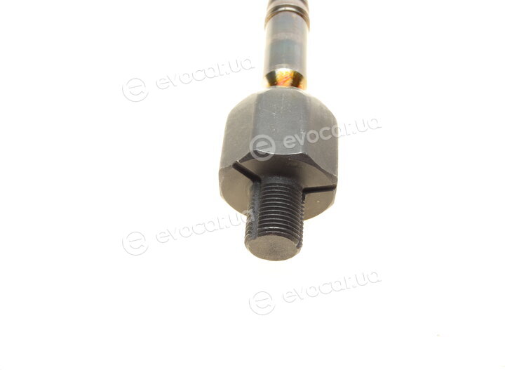 AS Metal 20BM0600