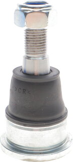 SKF VKDS 318904