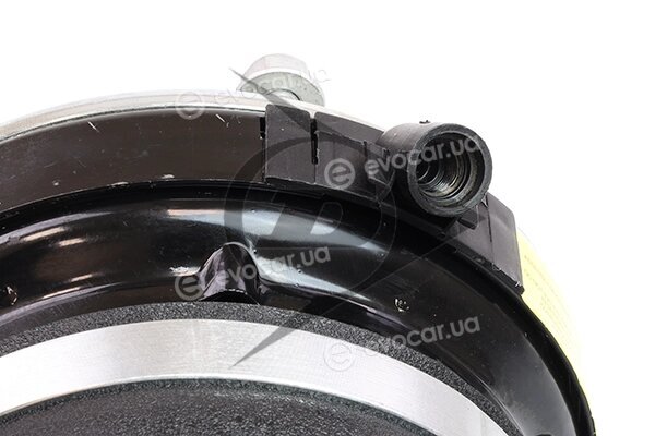 Dunlop 71097