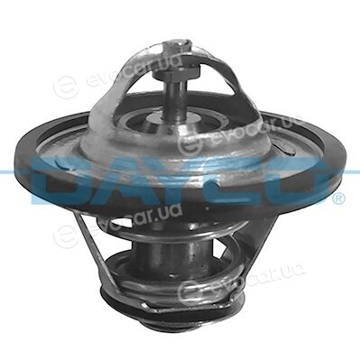 Dayco DT1021V
