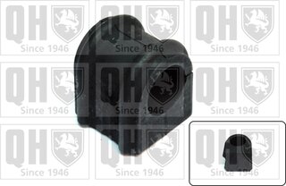 Quinton Hazell EMB7200