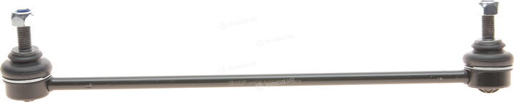 SKF VKDS 843007