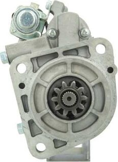 AES / PSH 561.502.103.130