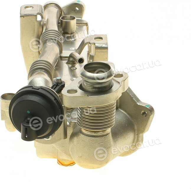 Astemo (Hitachi) / Huco 135994