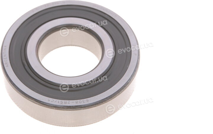 SKF VKBA 3740