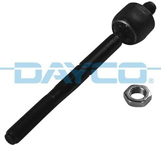 Dayco DSS2681