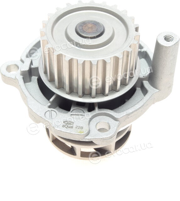 Magneti Marelli 352316171209