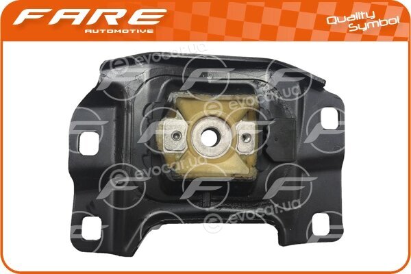 Fare 14709
