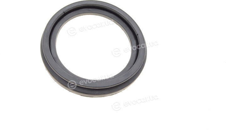 Kawe / Quick Brake 114-0104