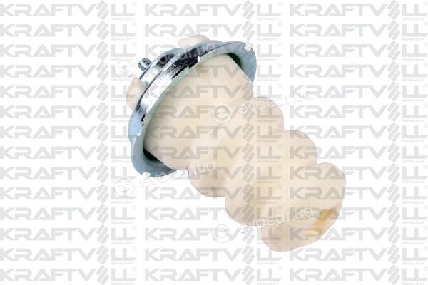 Kraftvoll 10010642