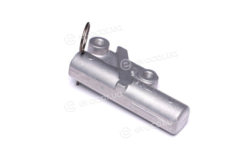 SKF VKM 75684