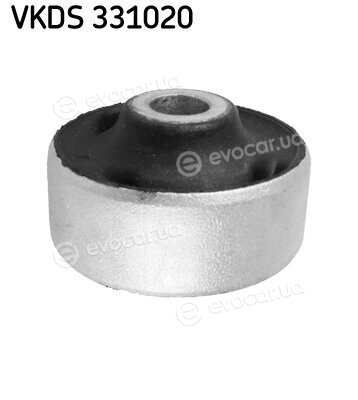 SKF VKDS 331020